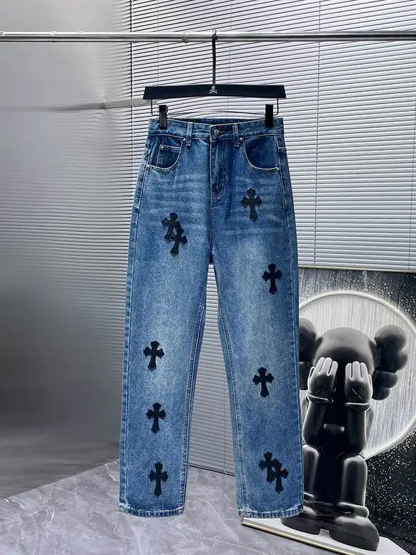 Chrome Hearts S-XL 7st03